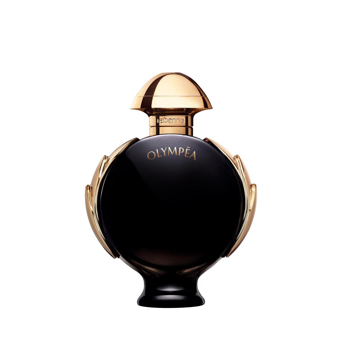 Paco Rabanne Olympéa Parfum