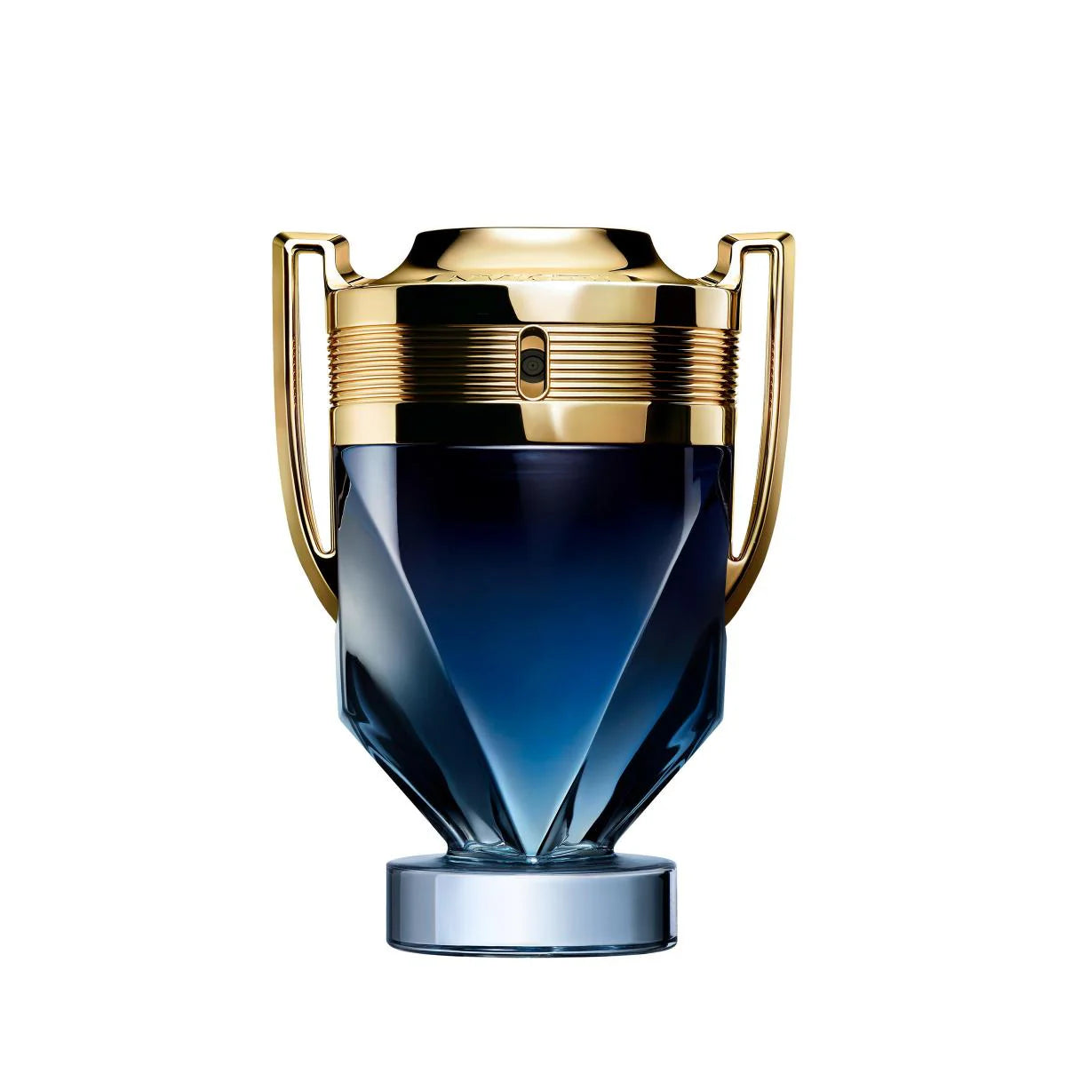 Paco Rabanne Invictus Parfum