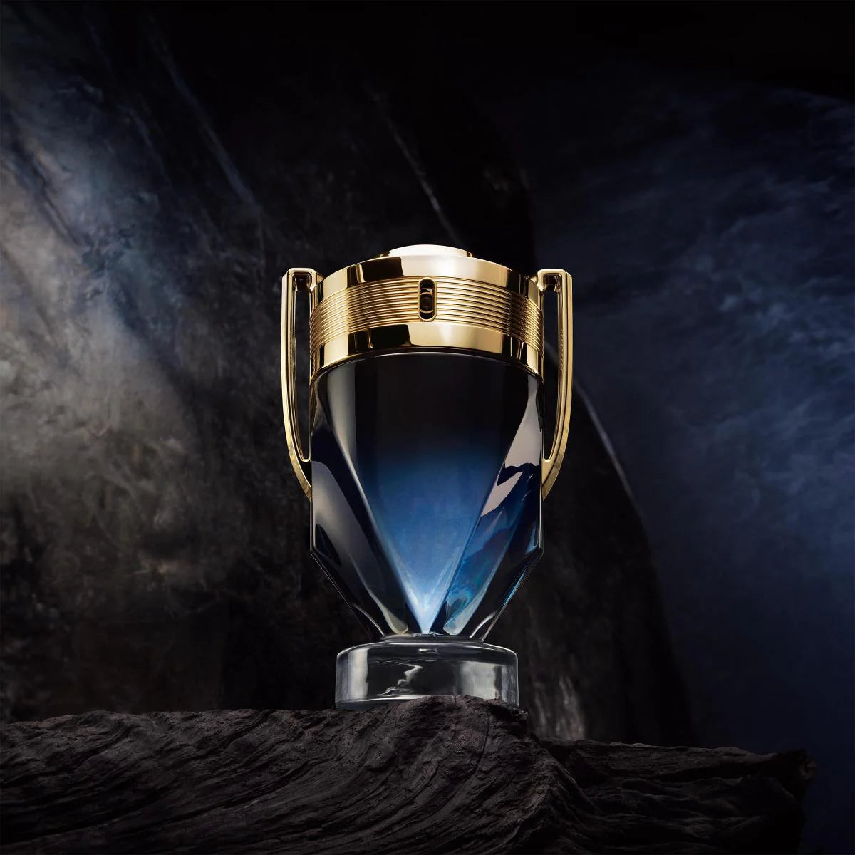 Paco Rabanne Invictus Parfum