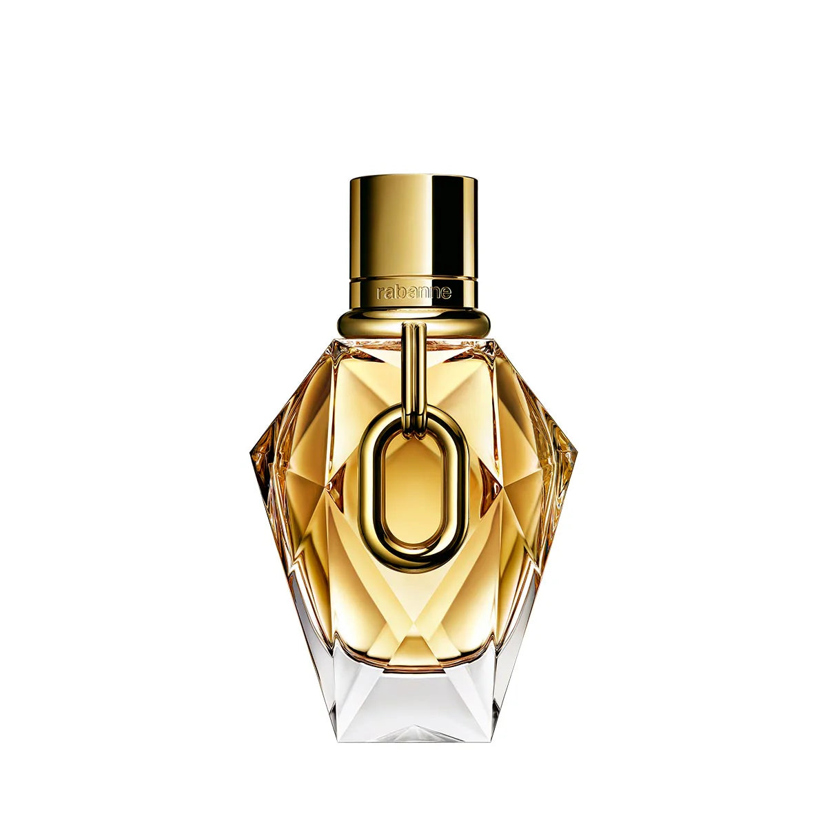 Paco Rabanne Million Gold For Her Eau Du Parfum Intense