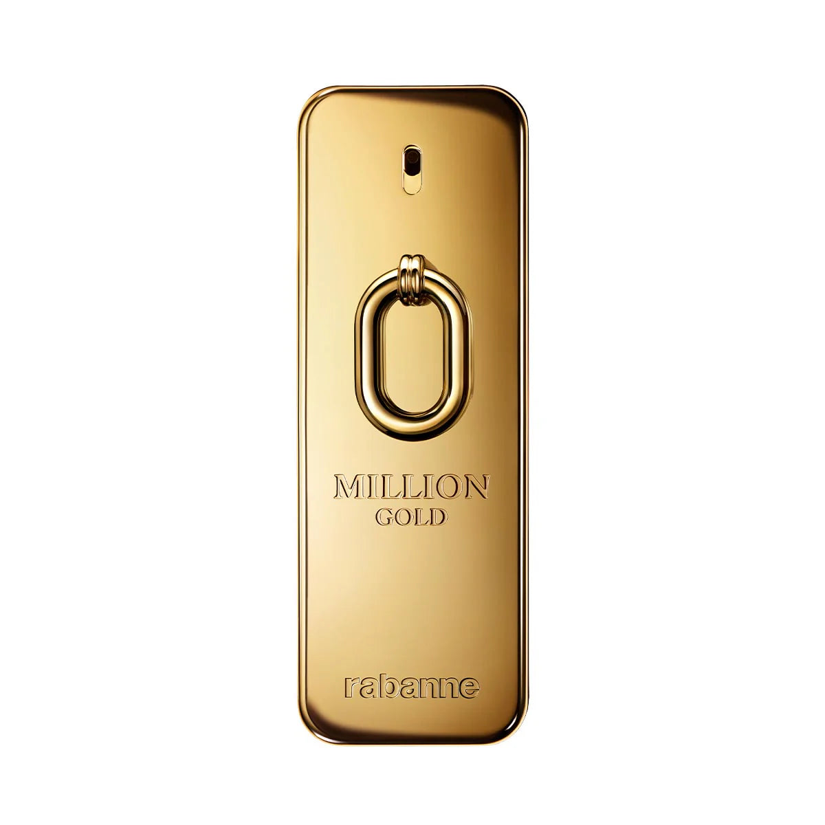 Paco Rabanne Million Gold Eau Du Parfum Intense