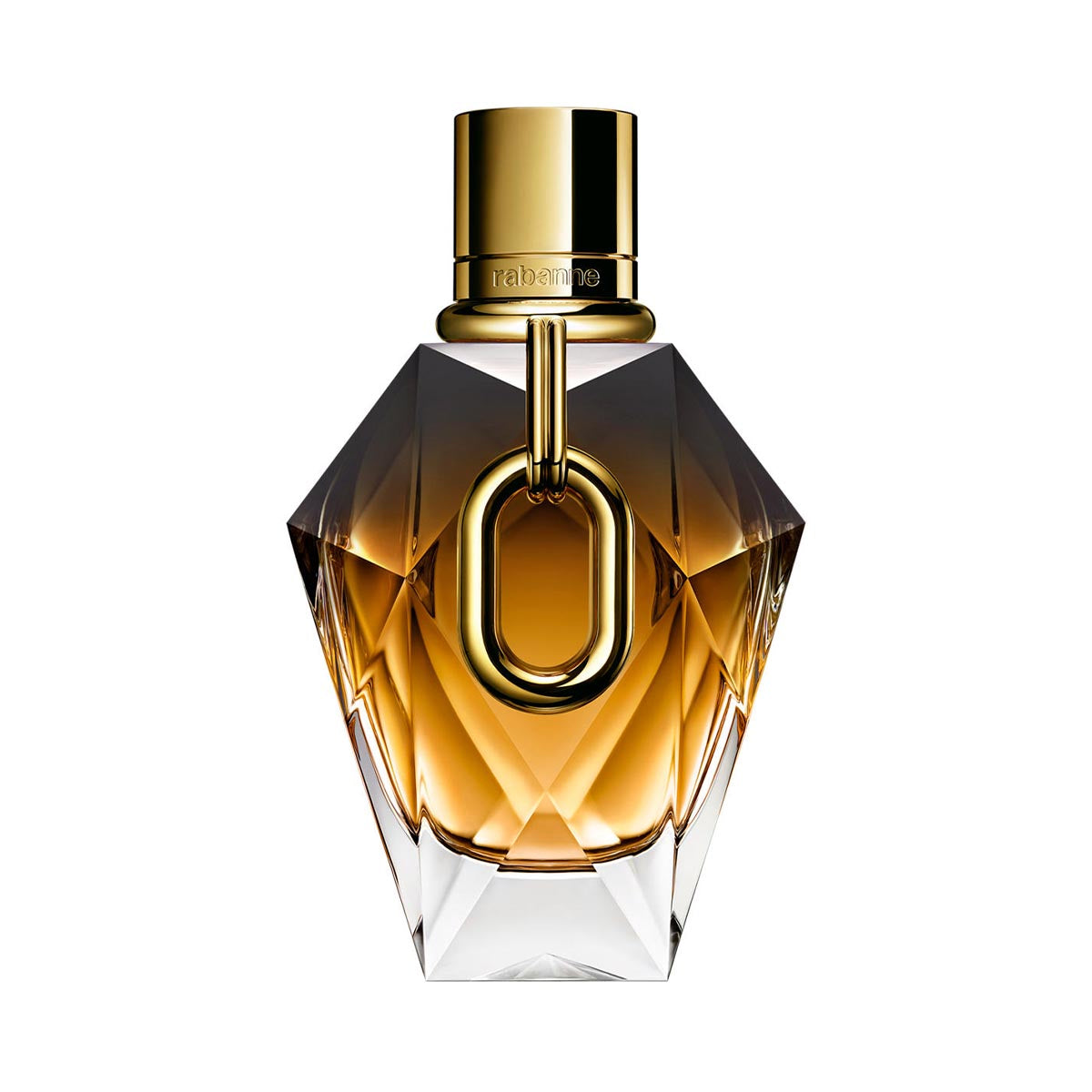 Paco Rabanne Million Gold For Her Parfum