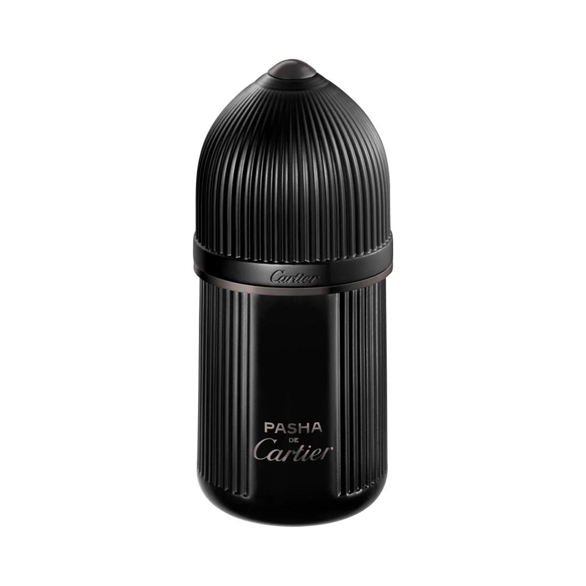 Pasha De Cartier Noir Absolu Parfum