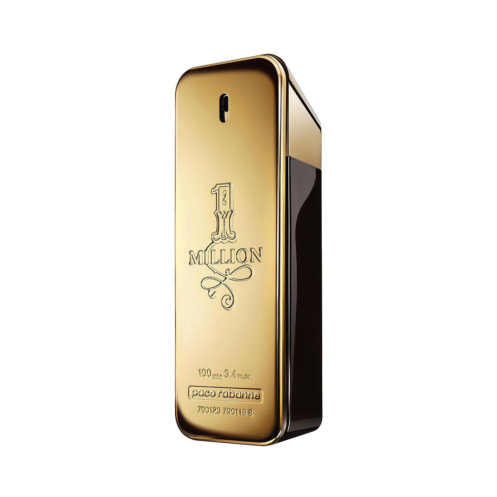 Paco Rabanne 1 Million