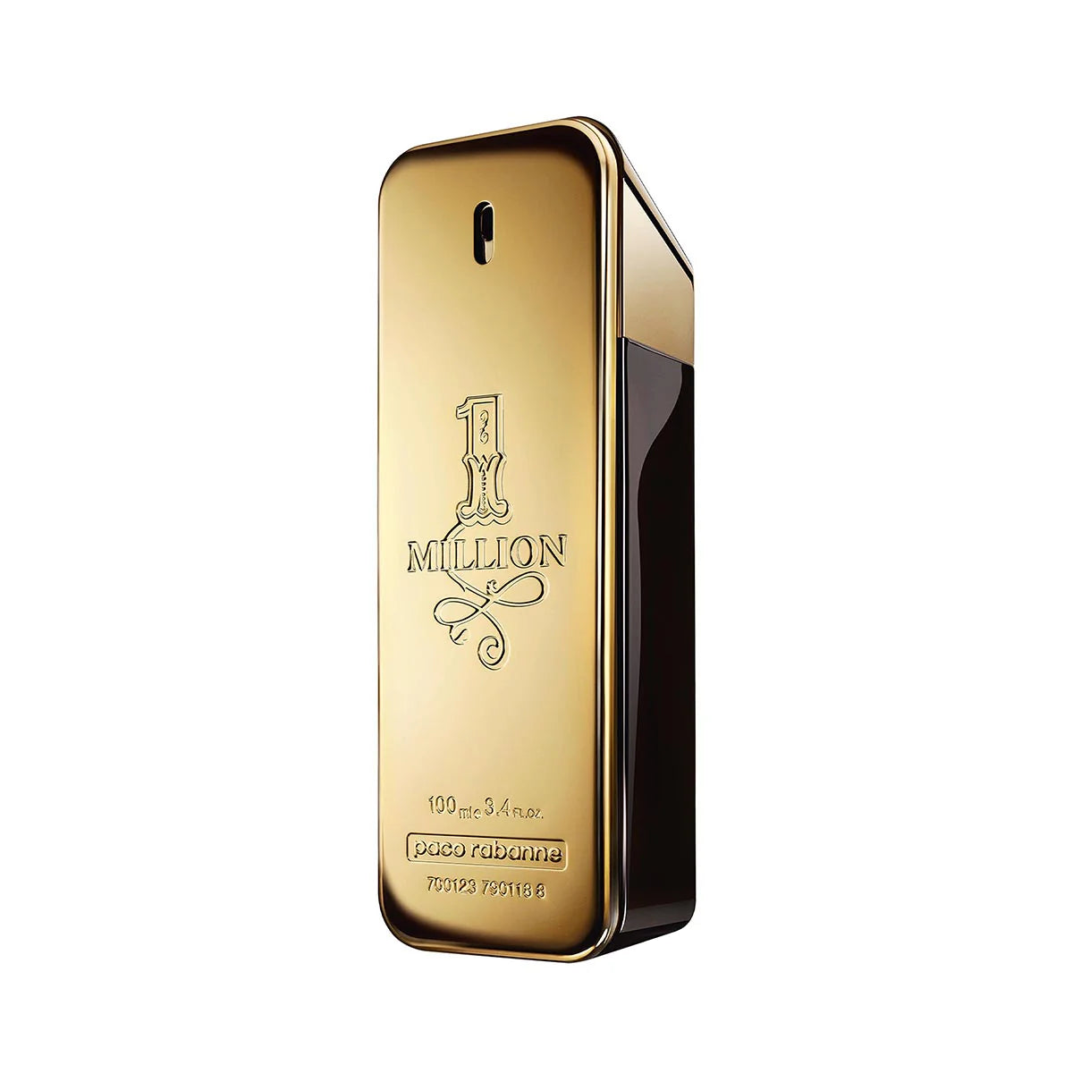 Paco Rabanne 1 Million