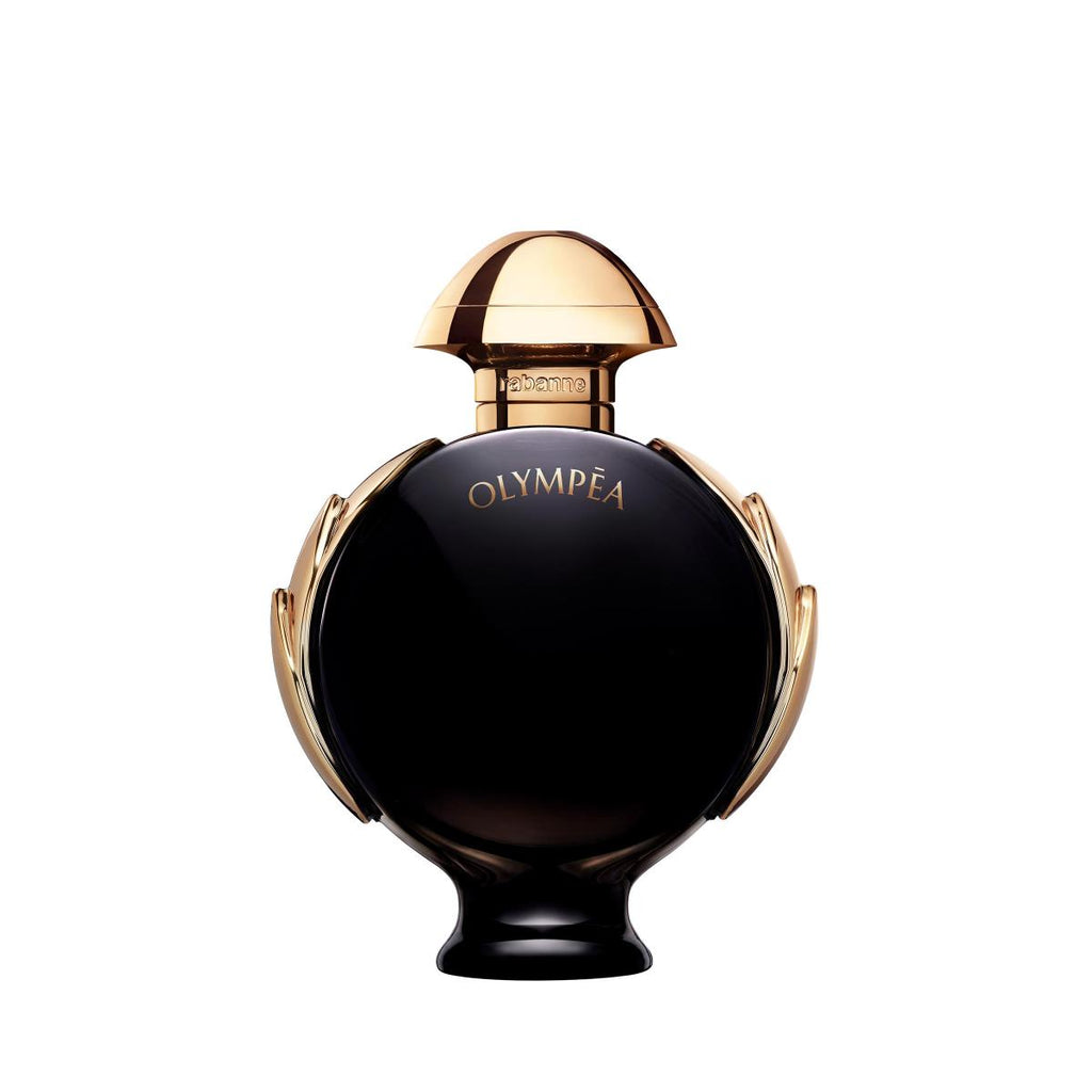 Paco Rabanne Olympéa Parfum