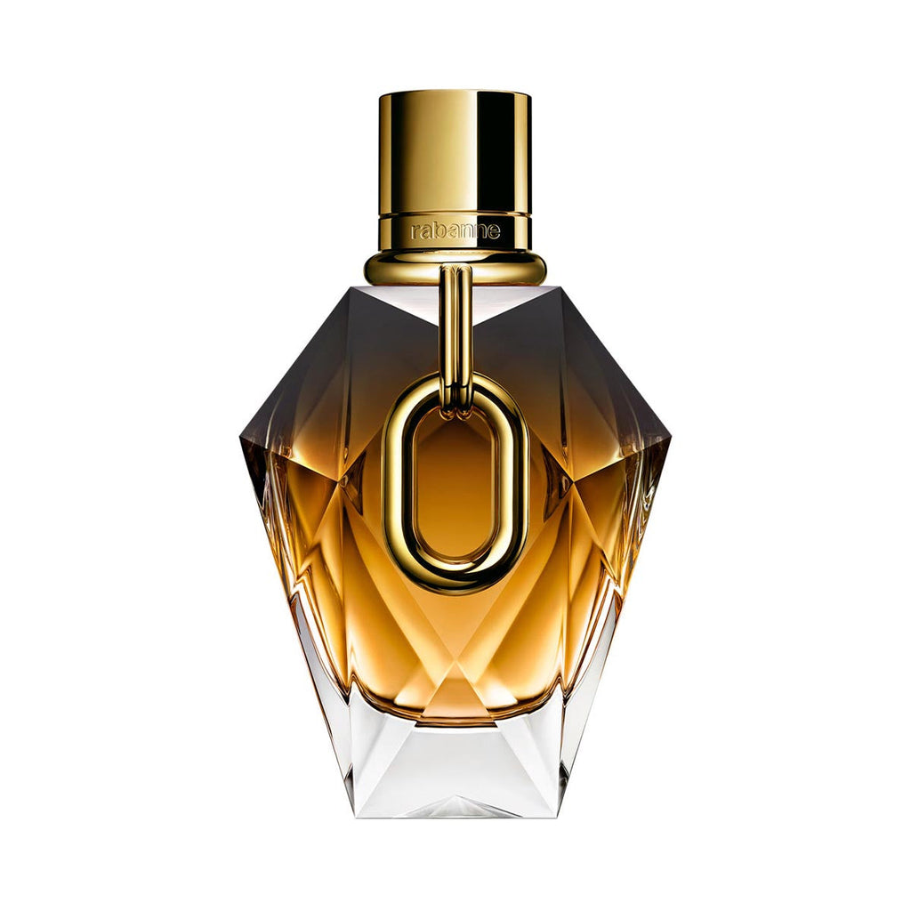 Paco Rabanne Million Gold For Her Parfum