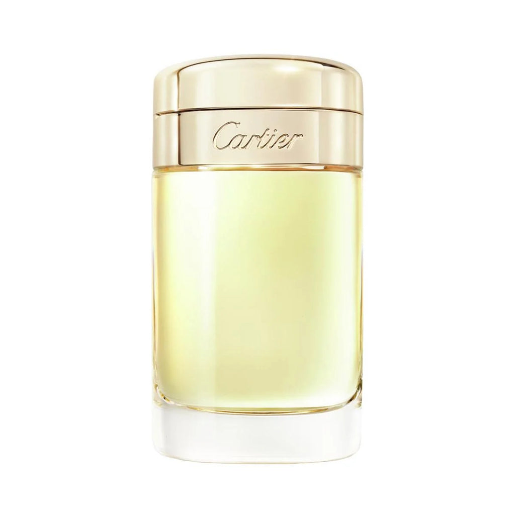 Cartier Baiser Volé Parfum