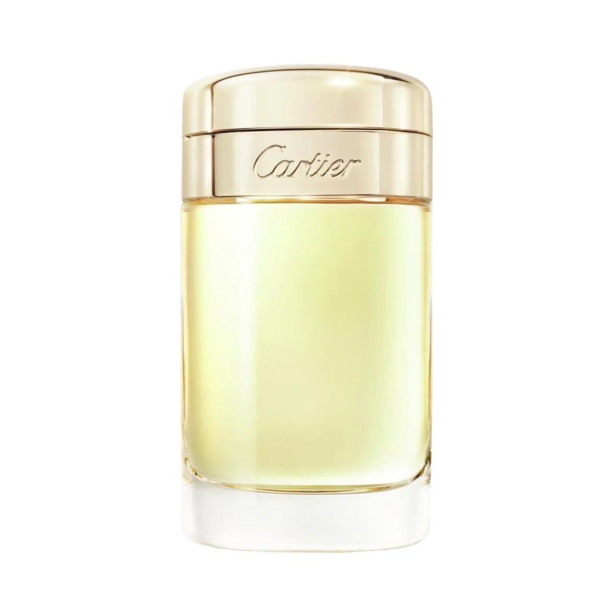 Cartier Baiser Volé Parfum