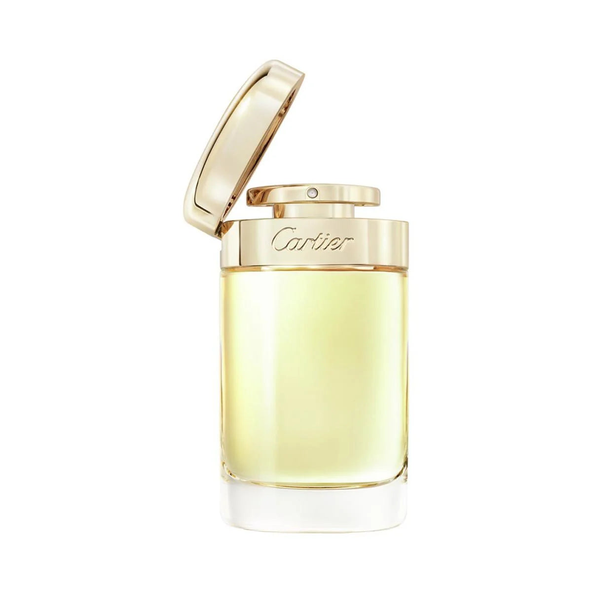 Cartier Baiser Volé Parfum