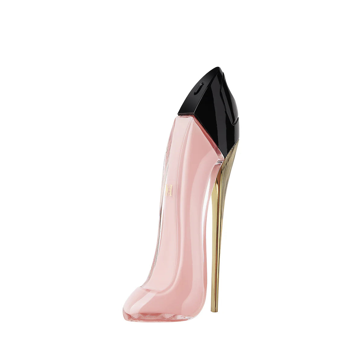 Carolina Herrera Good Girl Blush Eau De Parfum