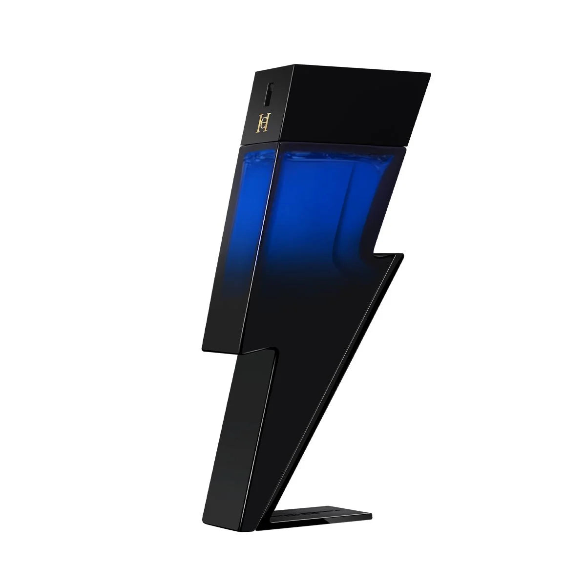 Carolina Herrera Bad Boy Cobalt Elixir Eau Du Parfum